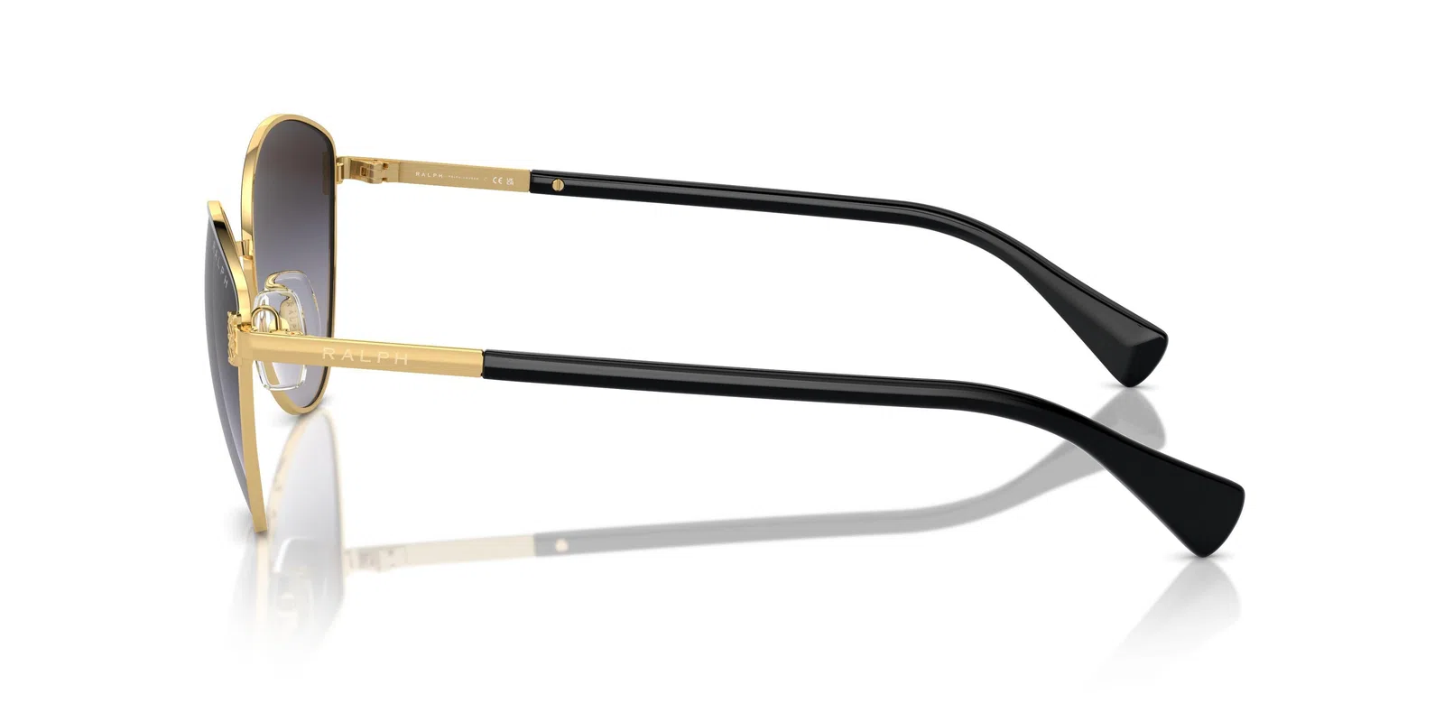 Ralph 4145 Sunglasses - view 12